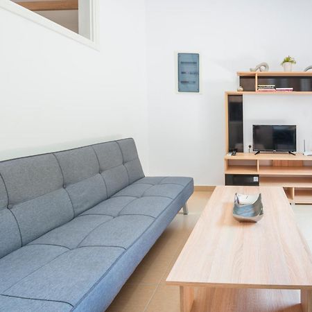 Aelia Studio Symi Exteriér fotografie