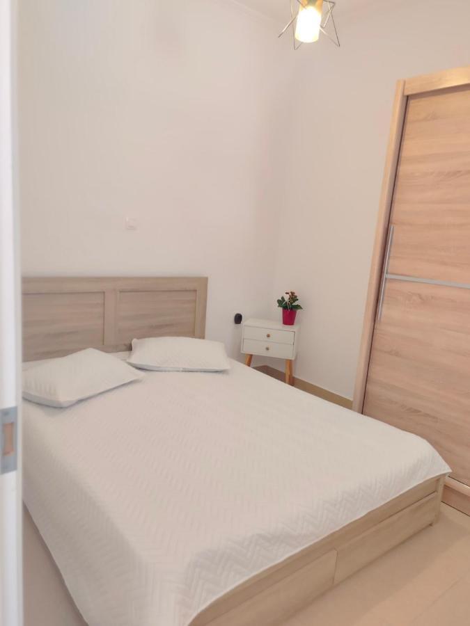 Aelia Studio Symi Exteriér fotografie