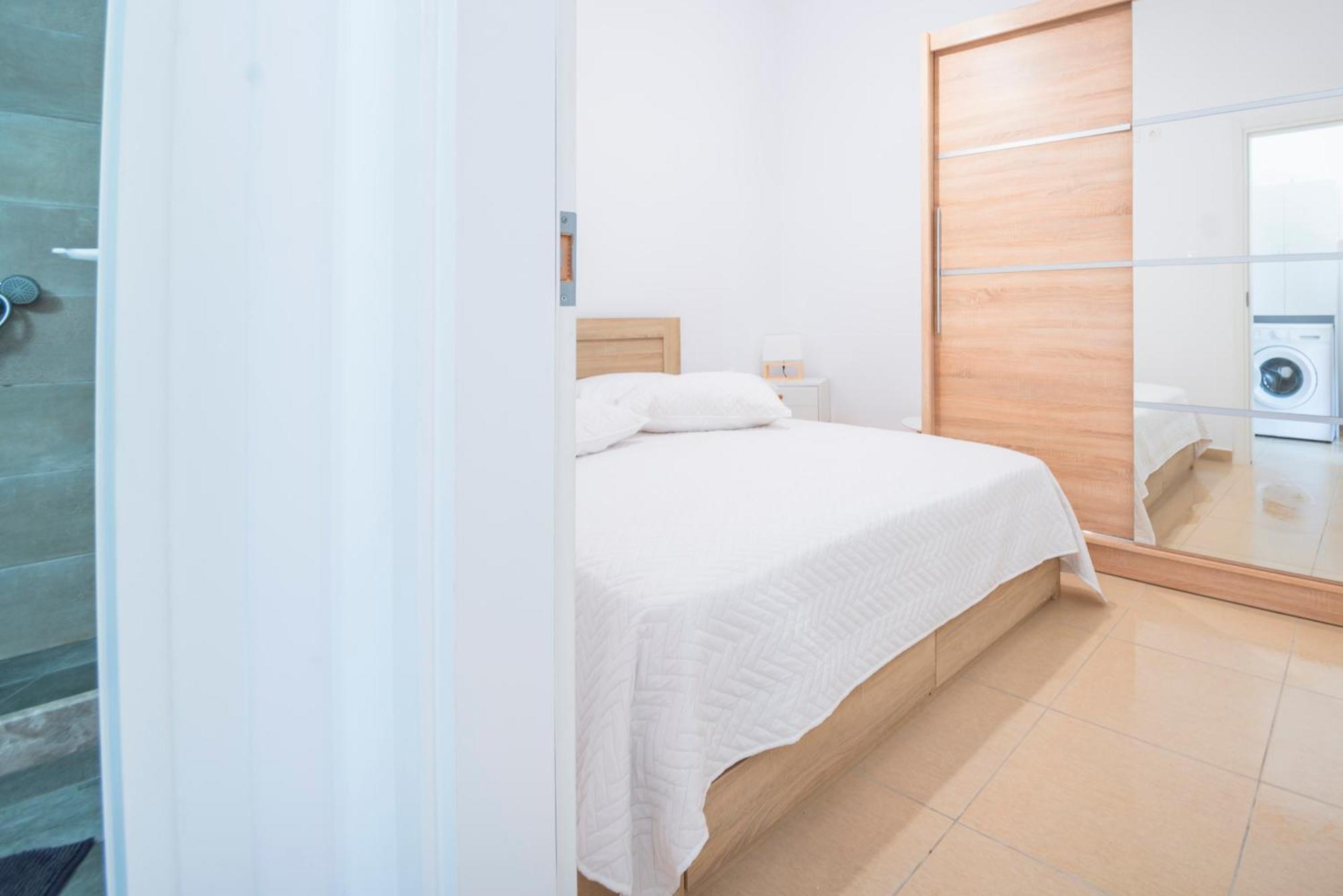 Aelia Studio Symi Exteriér fotografie