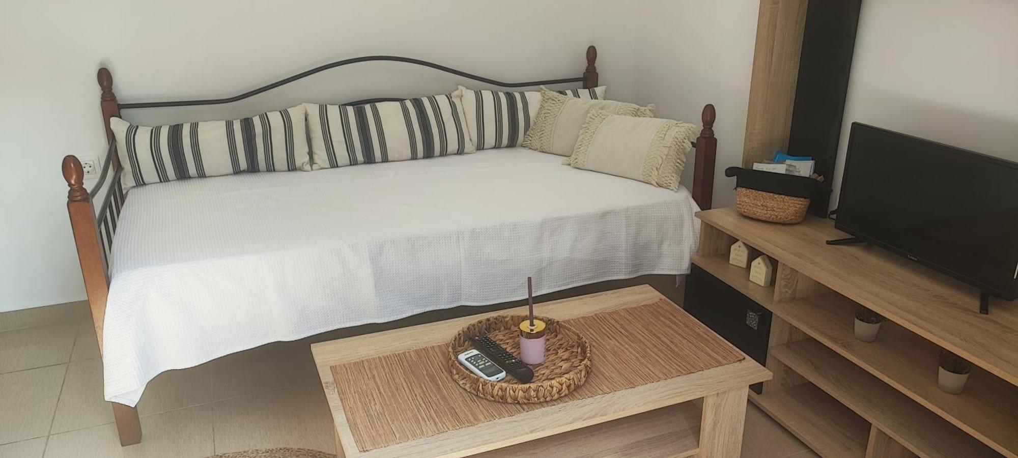 Aelia Studio Symi Exteriér fotografie